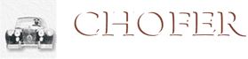 Chofer