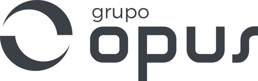 Grupo Opus